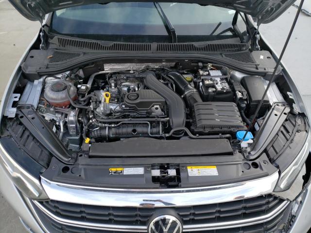 Photo 10 VIN: 3VW7M7BU4RM003146 - VOLKSWAGEN JETTA 