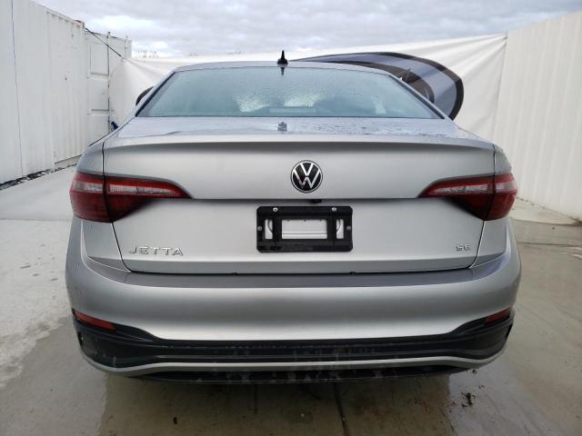 Photo 5 VIN: 3VW7M7BU4RM003146 - VOLKSWAGEN JETTA 