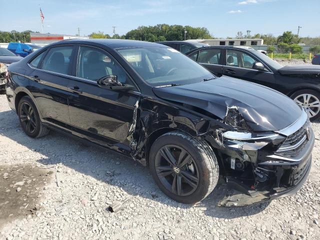 Photo 3 VIN: 3VW7M7BU4RM038981 - VOLKSWAGEN JETTA SE 