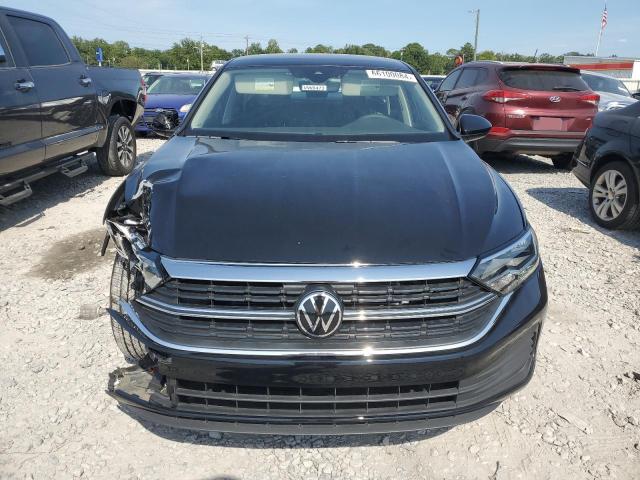 Photo 4 VIN: 3VW7M7BU4RM038981 - VOLKSWAGEN JETTA SE 