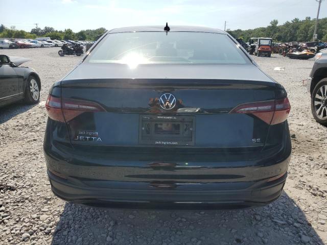 Photo 5 VIN: 3VW7M7BU4RM038981 - VOLKSWAGEN JETTA SE 