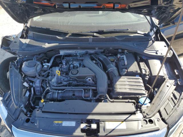 Photo 10 VIN: 3VW7M7BU4RM047311 - VOLKSWAGEN JETTA SE 