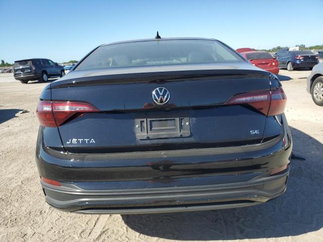 Photo 5 VIN: 3VW7M7BU4RM047311 - VOLKSWAGEN JETTA SE 