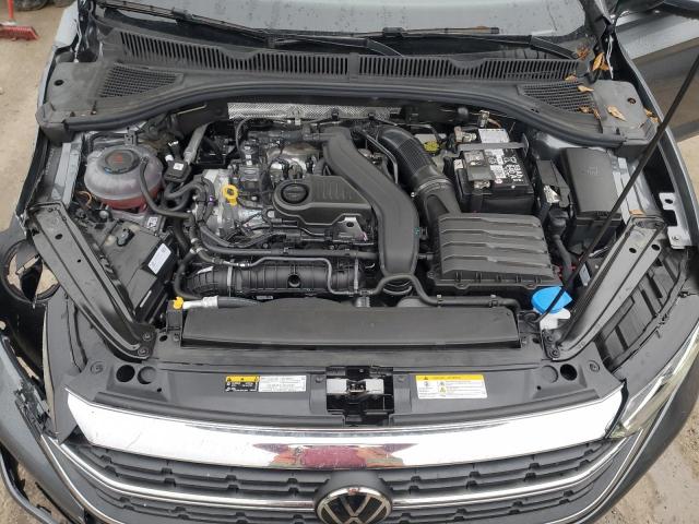 Photo 10 VIN: 3VW7M7BU4RM065890 - VOLKSWAGEN JETTA SE 