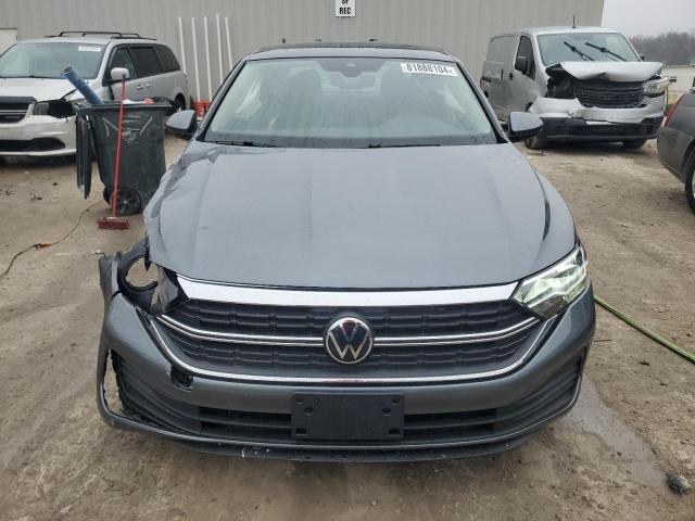 Photo 4 VIN: 3VW7M7BU4RM065890 - VOLKSWAGEN JETTA SE 