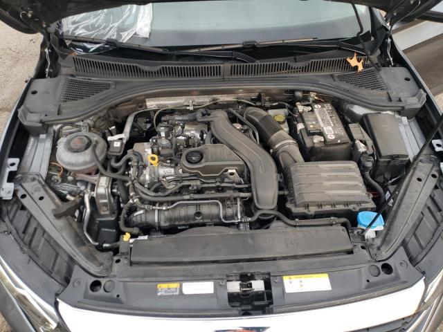 Photo 10 VIN: 3VW7M7BU5NM005515 - VOLKSWAGEN JETTA 