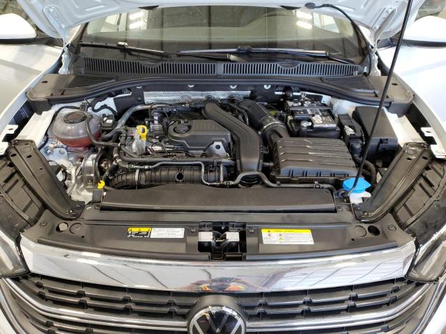 Photo 10 VIN: 3VW7M7BU5PM060310 - VOLKSWAGEN JETTA SE 