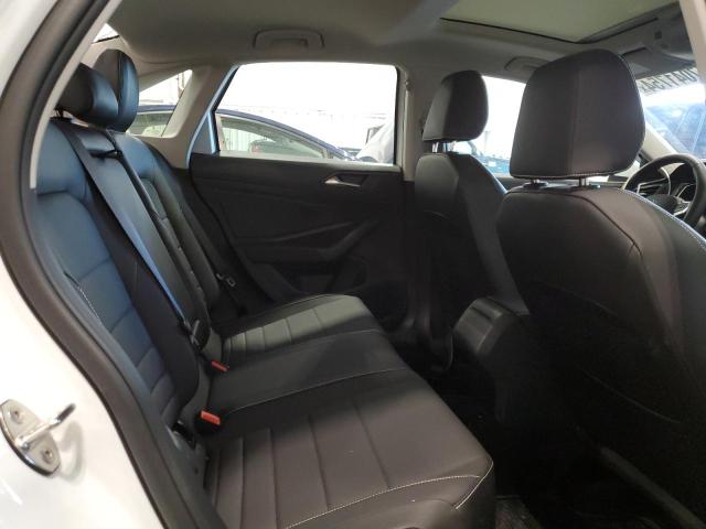 Photo 9 VIN: 3VW7M7BU5PM060310 - VOLKSWAGEN JETTA SE 