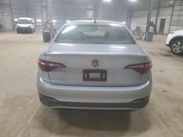 Photo 5 VIN: 3VW7M7BU5RM018108 - VOLKSWAGEN JETTA 