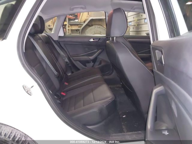 Photo 7 VIN: 3VW7M7BU5RM028587 - VOLKSWAGEN JETTA 