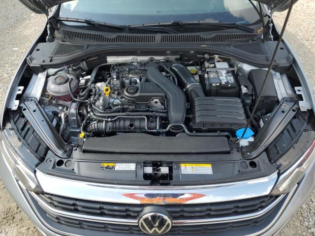 Photo 10 VIN: 3VW7M7BU5RM069981 - VOLKSWAGEN JETTA SE 