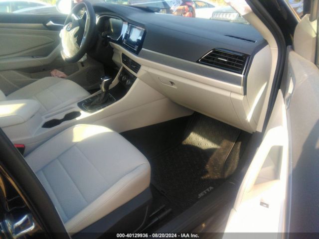 Photo 4 VIN: 3VW7M7BU5RM076428 - VOLKSWAGEN JETTA 