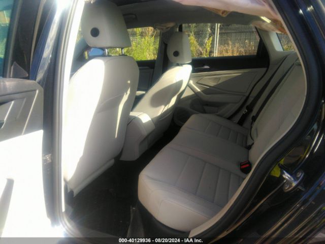 Photo 7 VIN: 3VW7M7BU5RM076428 - VOLKSWAGEN JETTA 