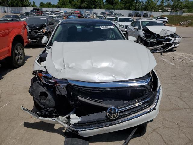 Photo 4 VIN: 3VW7M7BU6NM013929 - VOLKSWAGEN JETTA 