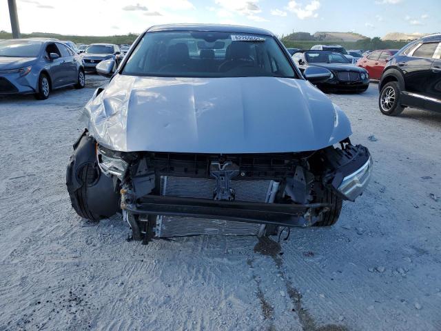 Photo 8 VIN: 3VW7M7BU6NM018046 - VOLKSWAGEN JETTA SE 