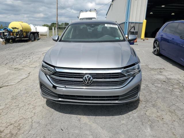 Photo 4 VIN: 3VW7M7BU6RM002550 - VOLKSWAGEN JETTA SE 