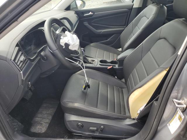 Photo 6 VIN: 3VW7M7BU6RM002550 - VOLKSWAGEN JETTA SE 