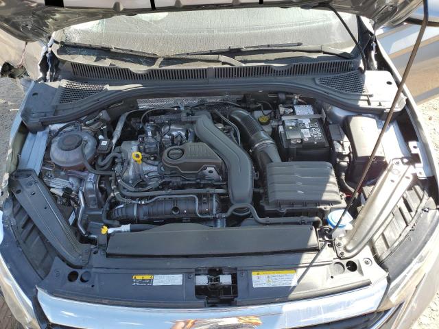 Photo 10 VIN: 3VW7M7BU6RM019512 - VOLKSWAGEN JETTA SE 