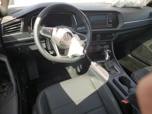 Photo 7 VIN: 3VW7M7BU6RM019512 - VOLKSWAGEN JETTA SE 