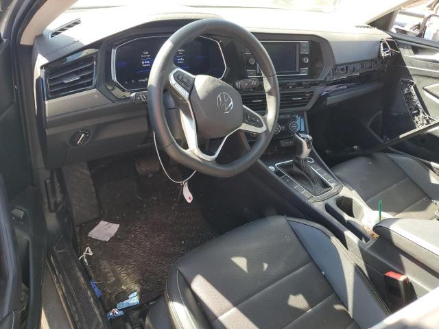 Photo 7 VIN: 3VW7M7BU6RM027061 - VOLKSWAGEN JETTA SE 