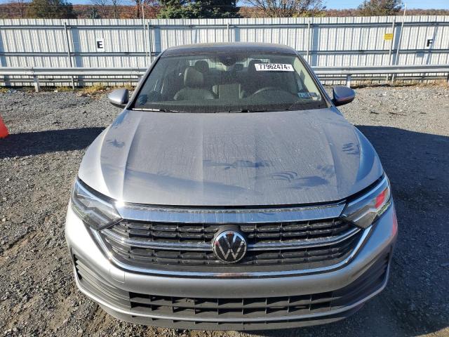 Photo 4 VIN: 3VW7M7BU6RM057175 - VOLKSWAGEN JETTA SE 