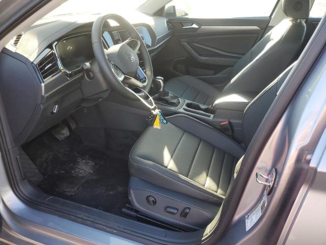 Photo 6 VIN: 3VW7M7BU6RM057175 - VOLKSWAGEN JETTA SE 