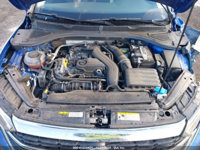 Photo 9 VIN: 3VW7M7BU7NM019223 - VOLKSWAGEN JETTA 