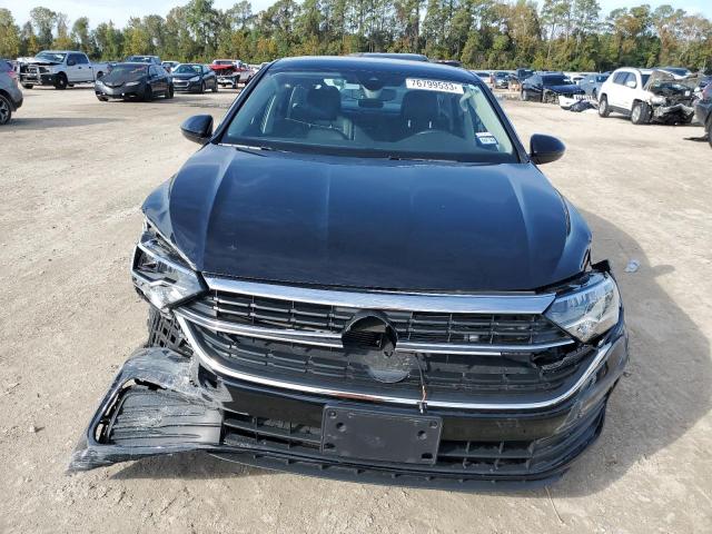 Photo 4 VIN: 3VW7M7BU7NM033509 - VOLKSWAGEN JETTA 