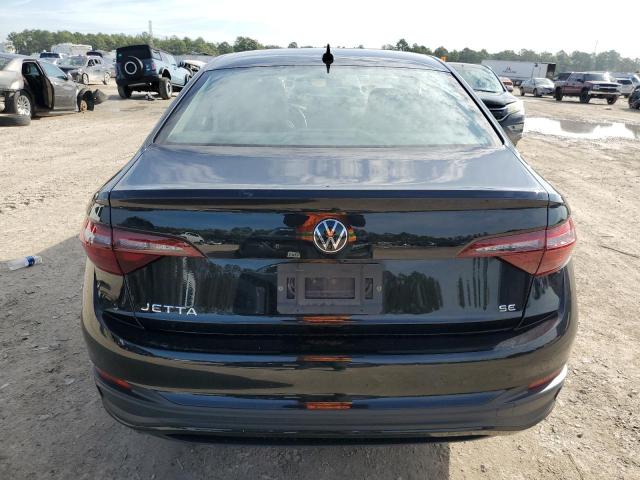 Photo 5 VIN: 3VW7M7BU7NM033509 - VOLKSWAGEN JETTA 