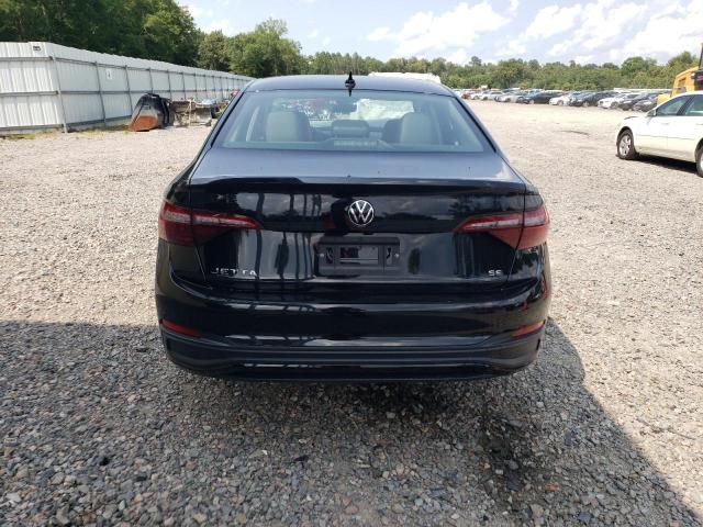 Photo 5 VIN: 3VW7M7BU7PM029172 - VOLKSWAGEN JETTA 