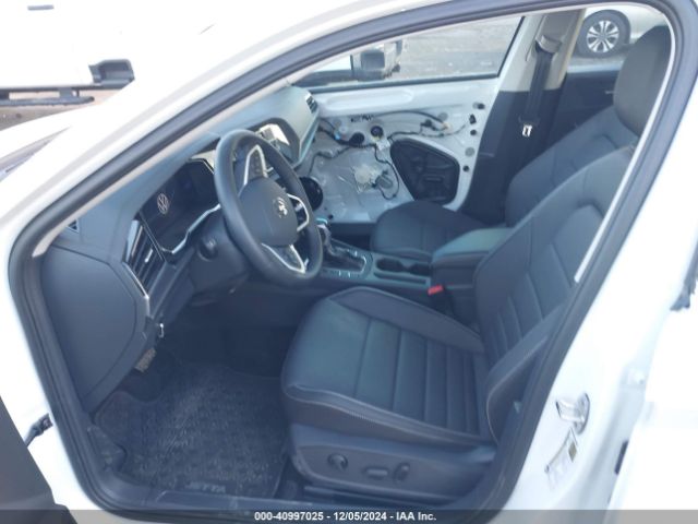 Photo 4 VIN: 3VW7M7BU7RM012892 - VOLKSWAGEN JETTA 