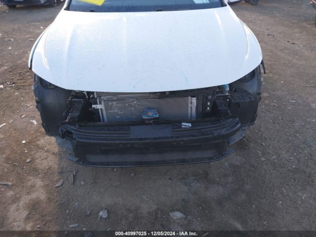 Photo 5 VIN: 3VW7M7BU7RM012892 - VOLKSWAGEN JETTA 