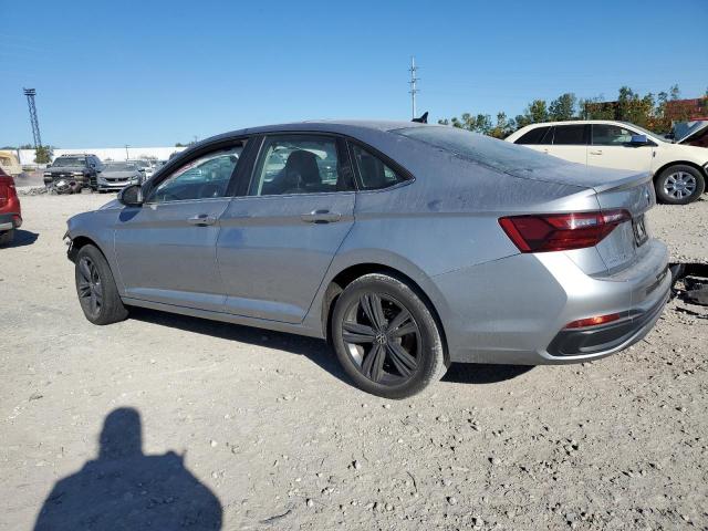 Photo 1 VIN: 3VW7M7BU8NM012085 - VOLKSWAGEN JETTA SE 