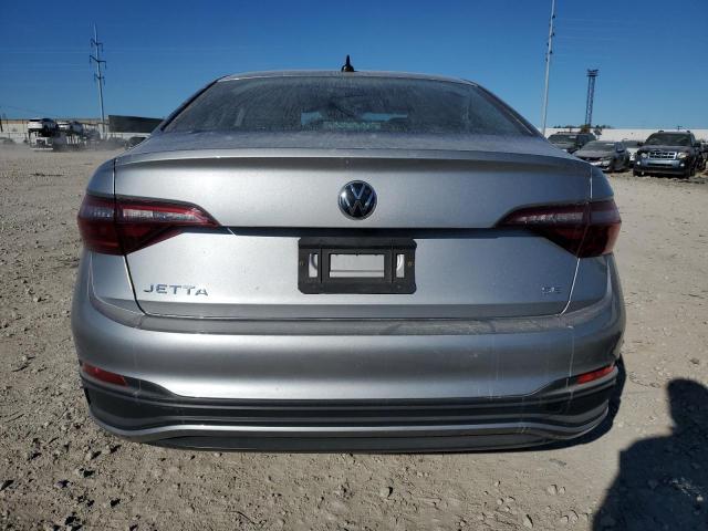 Photo 5 VIN: 3VW7M7BU8NM012085 - VOLKSWAGEN JETTA SE 