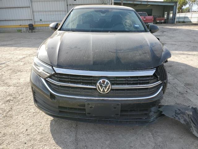 Photo 4 VIN: 3VW7M7BU8PM038740 - VOLKSWAGEN JETTA 