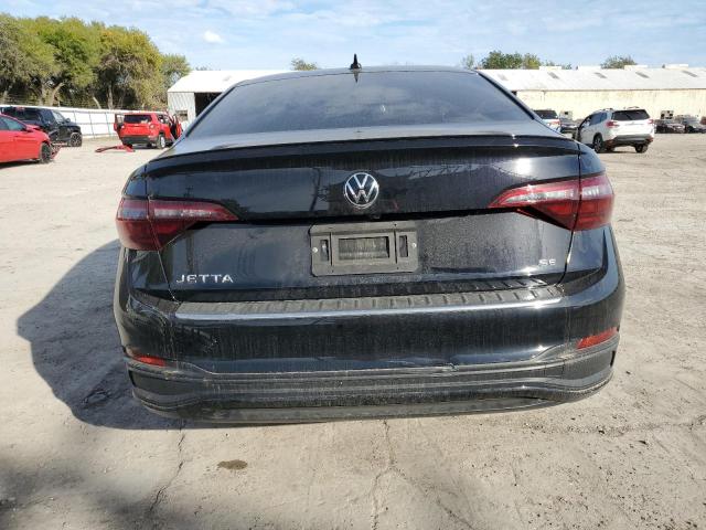 Photo 5 VIN: 3VW7M7BU8PM038740 - VOLKSWAGEN JETTA 