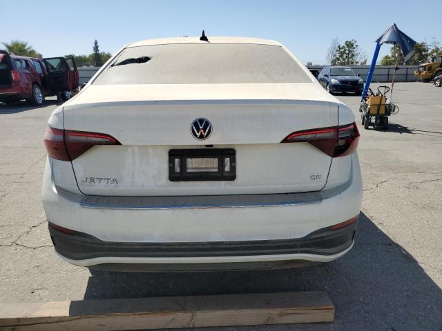 Photo 5 VIN: 3VW7M7BU8PM044408 - VOLKSWAGEN JETTA SE 