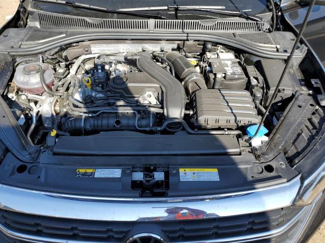 Photo 10 VIN: 3VW7M7BU8RM006826 - VOLKSWAGEN JETTA SE 