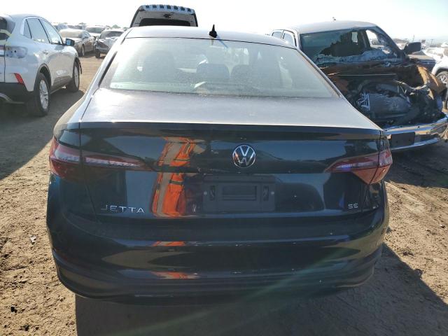 Photo 5 VIN: 3VW7M7BU8RM006826 - VOLKSWAGEN JETTA SE 