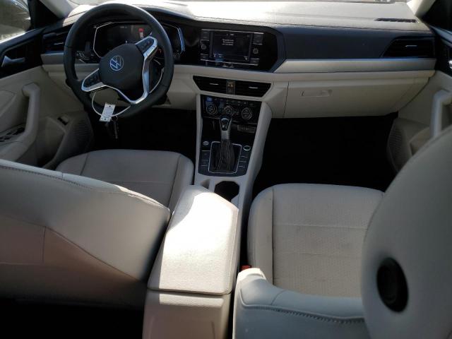 Photo 7 VIN: 3VW7M7BU8RM006826 - VOLKSWAGEN JETTA SE 