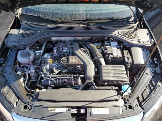 Photo 10 VIN: 3VW7M7BU8RM063303 - VOLKSWAGEN JETTA SE 