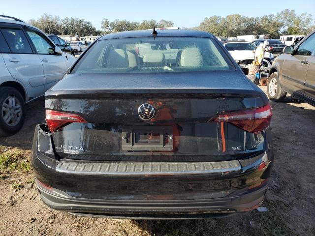 Photo 5 VIN: 3VW7M7BU8RM063303 - VOLKSWAGEN JETTA SE 