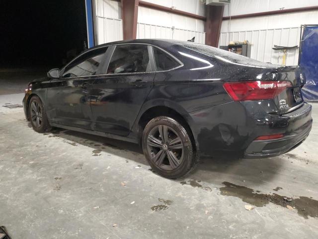 Photo 1 VIN: 3VW7M7BU9PM028833 - VOLKSWAGEN JETTA 