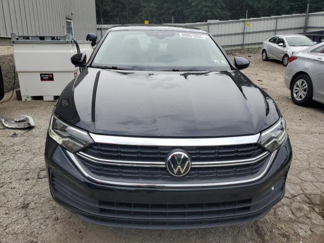 Photo 4 VIN: 3VW7M7BU9PM039783 - VOLKSWAGEN JETTA 