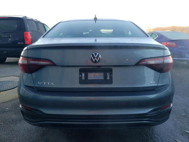 Photo 5 VIN: 3VW7M7BU9PM048077 - VOLKSWAGEN JETTA 