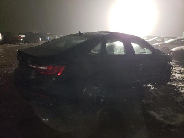 Photo 2 VIN: 3VW7M7BU9PM049696 - VOLKSWAGEN JETTA 