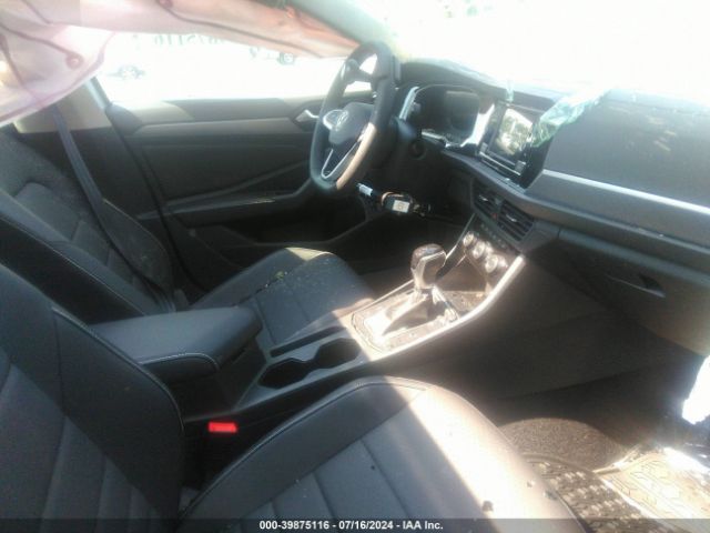 Photo 4 VIN: 3VW7M7BU9RM035462 - VOLKSWAGEN JETTA 