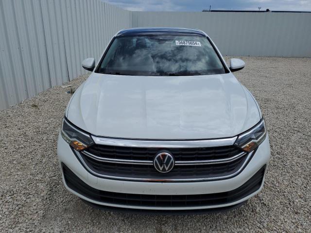 Photo 4 VIN: 3VW7M7BU9RM039107 - VOLKSWAGEN JETTA 