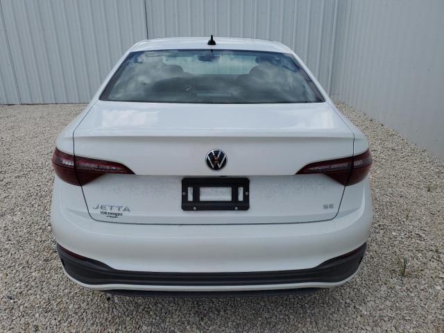 Photo 5 VIN: 3VW7M7BU9RM039107 - VOLKSWAGEN JETTA 