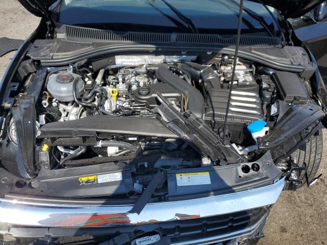 Photo 10 VIN: 3VW7M7BU9RM079767 - VOLKSWAGEN JETTA SE 